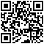 adobe_express_community_iOS_QR.png