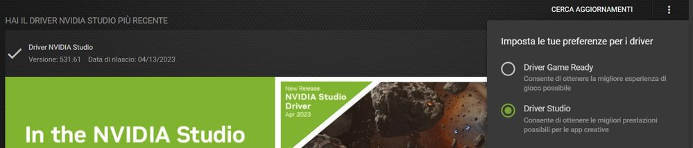 nvidia-studio.jpg