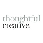 AliThoughtful