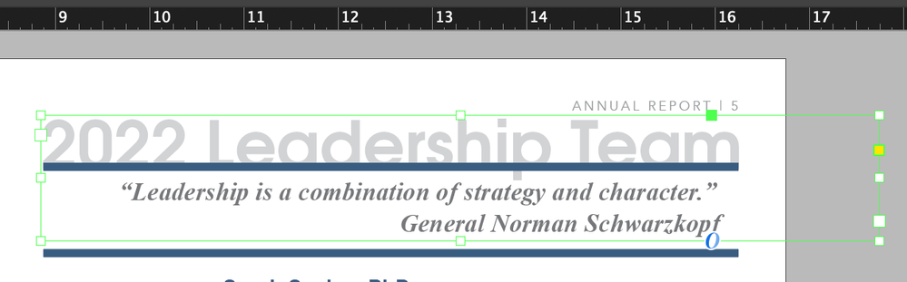 Screen Shot 2023-04-26 at 2.35.38 PM.png