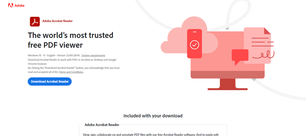 Screenshot 2023-04-27 124545.png