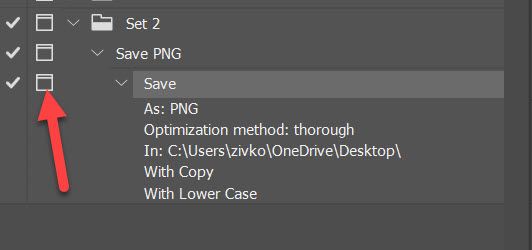 turn modal on for save.jpg