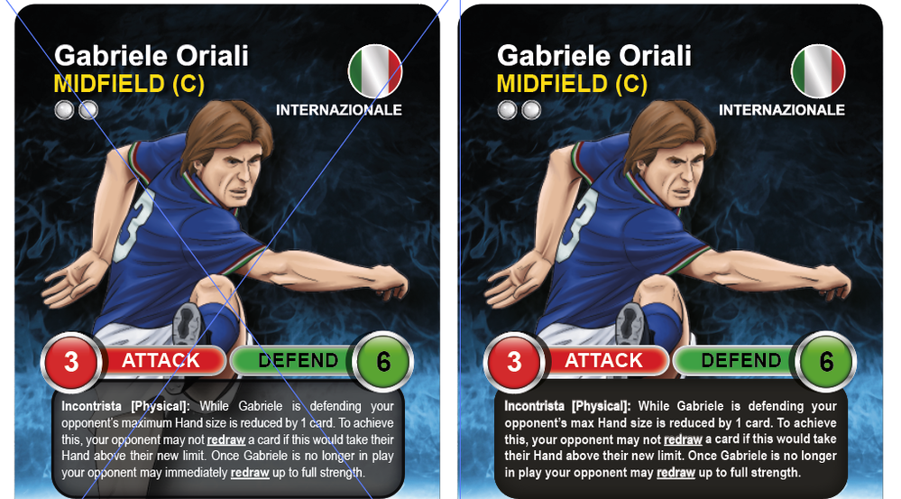 Clipping mask issue.PNG