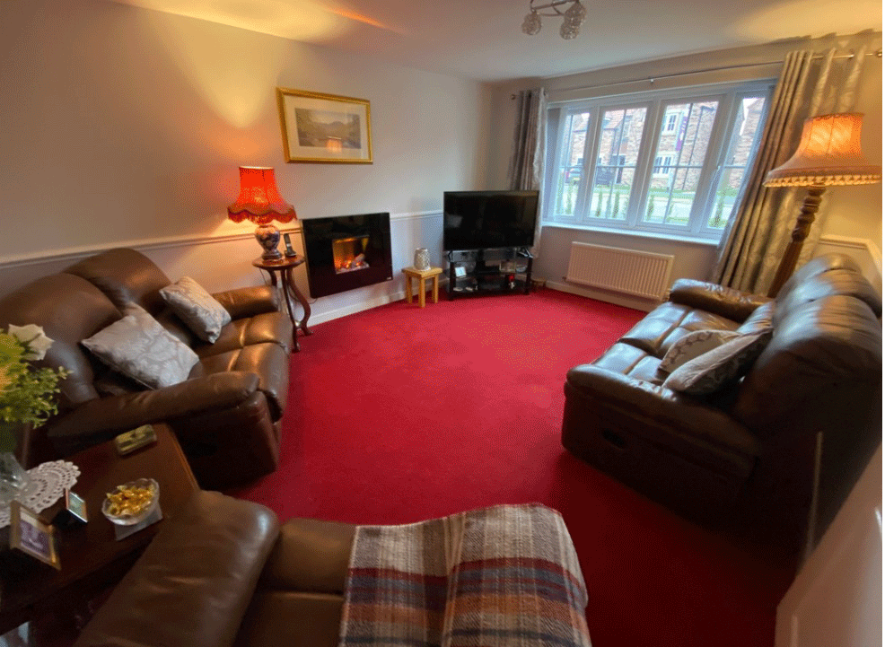 Carpet-Red-to-Grey.gif
