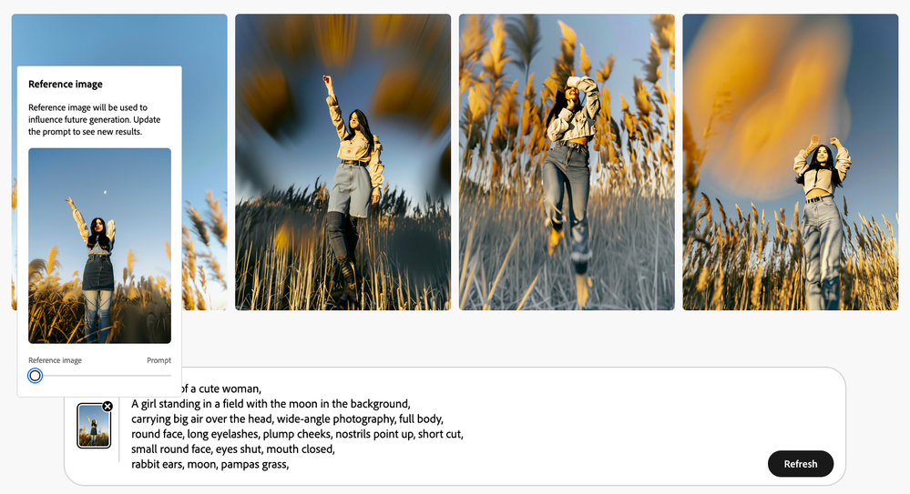 スクリーンショット 2023-04-28 20.20.33.png