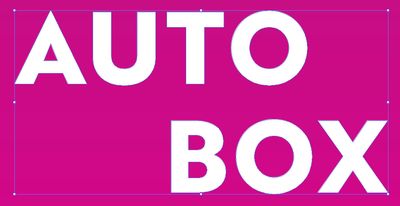 AutoBox.jpg