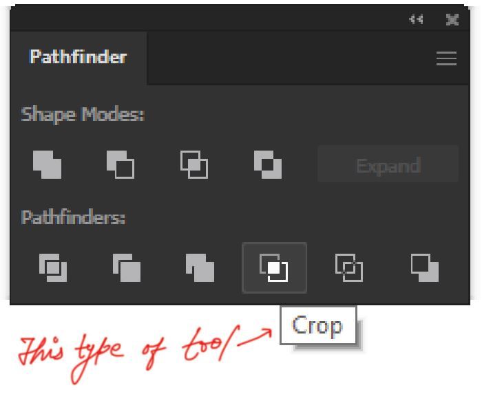 IllyCropTool.jpg