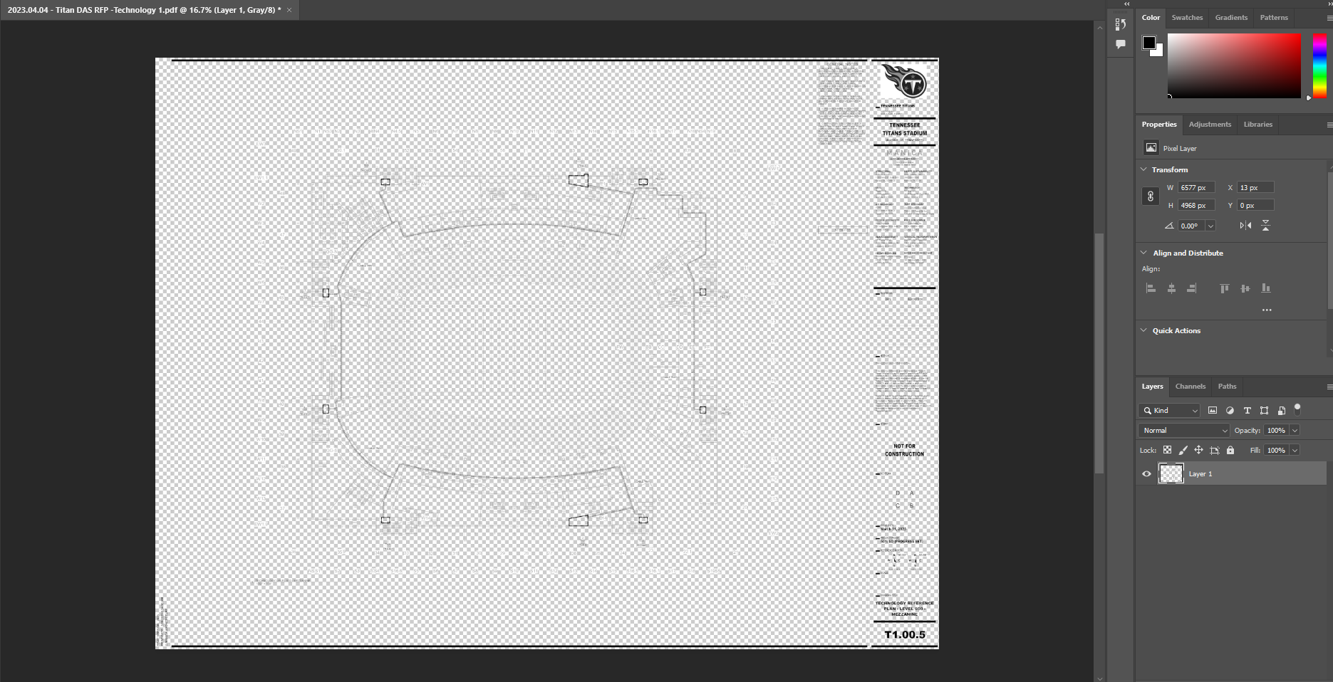 solved-i-am-getting-a-white-page-when-i-try-to-open-a-pdf-adobe