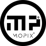 MoPix9