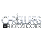 CHRISLUKAS