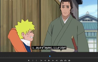 test premiere not working.JPG