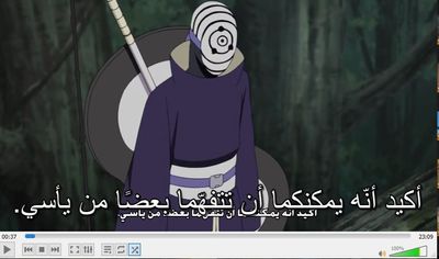 vlc is working.JPG