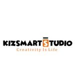 kizsmart studio