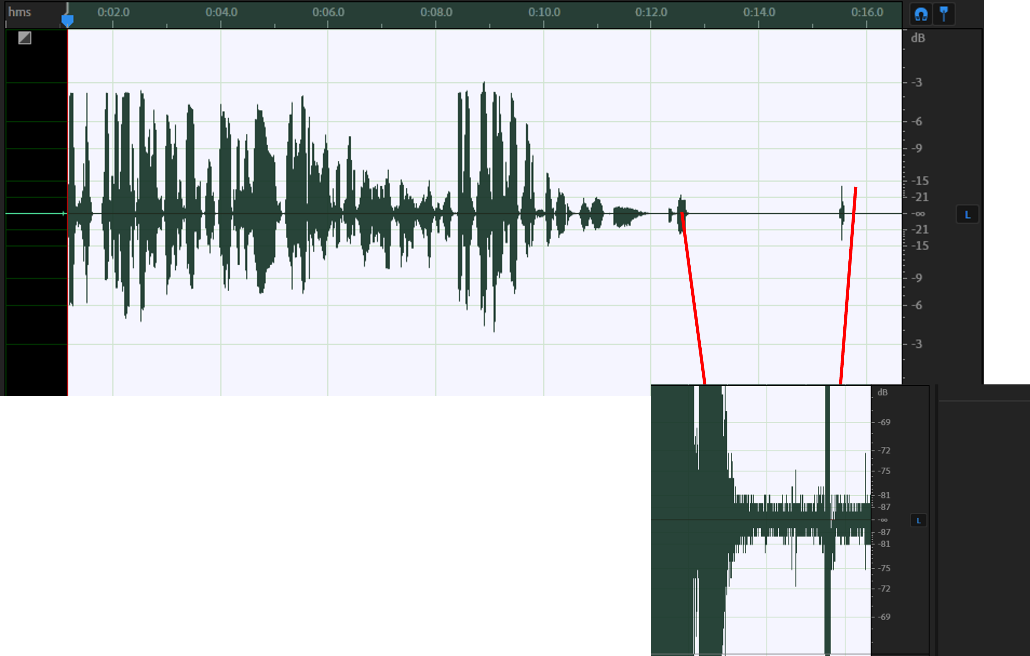 diagnostics-mark-audio-not-recognizing-silences-adobe-community