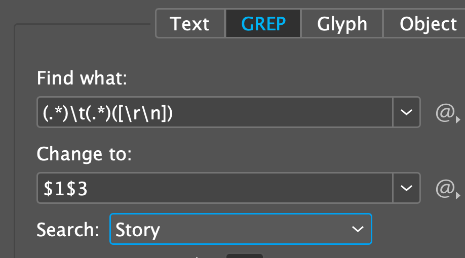 solved-how-to-get-a-text-shift-automatically-in-indesign-adobe