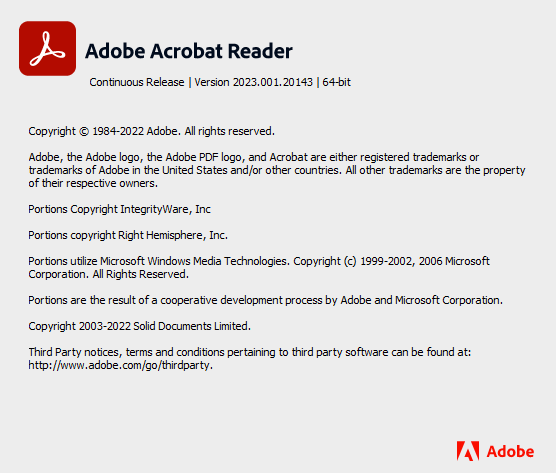 solved-copying-an-image-from-one-pdf-to-another-adobe-community