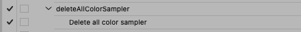 Screenshot 2023-05-01 at 11.39.10.png