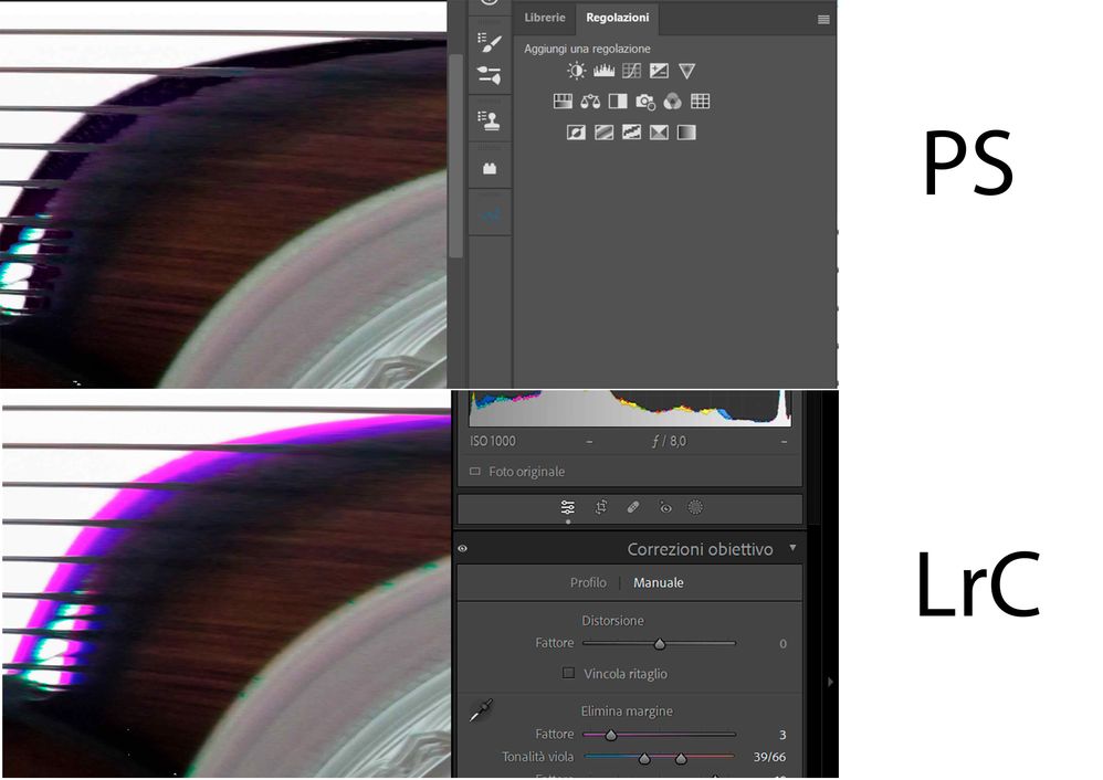 LrC-PS_AC.jpg