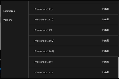 Screenshot 2023-05-01 at 2.03.21 PM.png