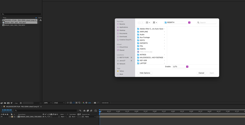 Screenshot 2023-05-01 at 3.07.17 PM.png