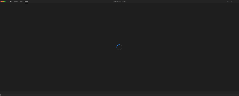 Screenshot 2023-05-03 at 4.29.45 PM.png