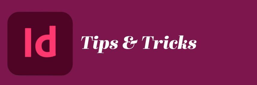 Tips& Tricks.jpg