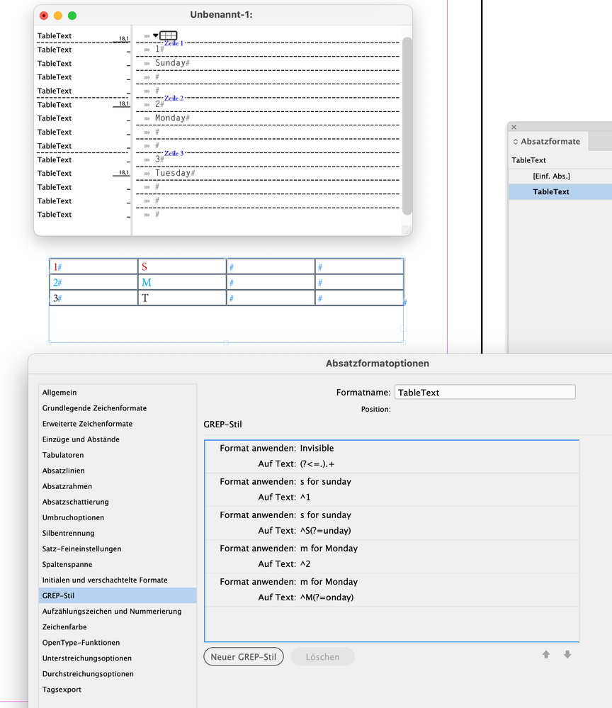 GREP_Styles_Table.png