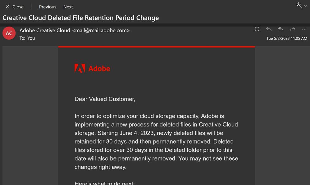 zzzzzzzzzzzzzzzzzzzzzzzzzzzzzzzzzzzzzzzzzzzzzzzzzzzzzzzzzzzzzzzzzzzzzzzzzzzzzzzzz adobe .jpg