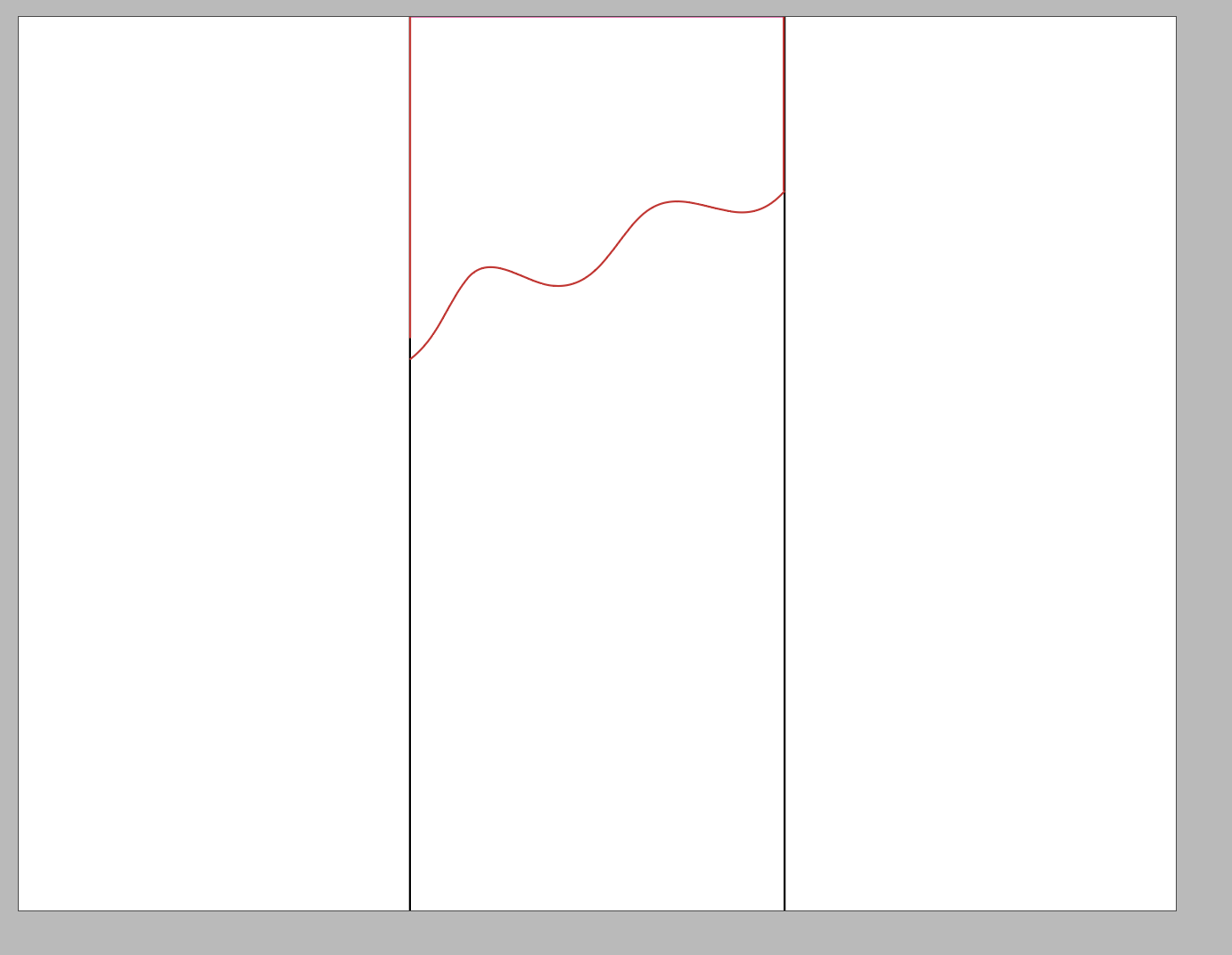 solved-how-to-create-a-half-curvy-half-rectangular-shape-adobe