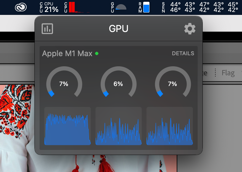 Screenshot 2023-05-04 at 01.55.58.png