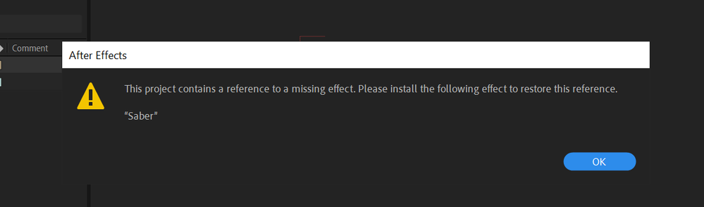 Screenshot_80.png