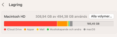 Skärmavbild 2023-05-04 kl. 09.33.20.png