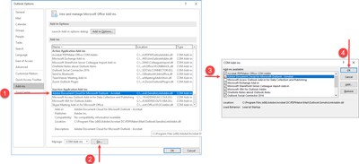 enable document cloud plugin.png