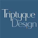 Barbara_Triptyque