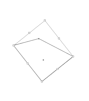 figura.PNG