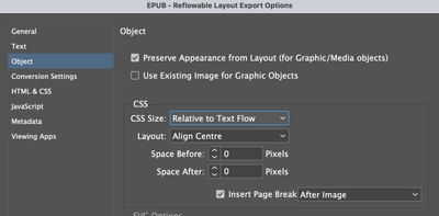 Screenshot 2023-05-04 at 15.47.34.png