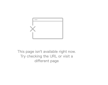 スクリーンショット 2023-05-05 16.19.35.png