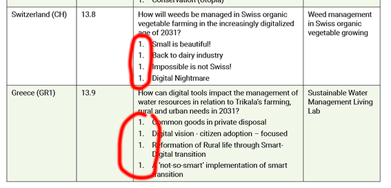 Schermata 2023-05-05 alle 11.53.34.png