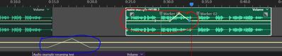 keyframes.JPG
