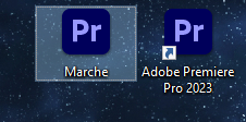 Premiere pro plus project.png