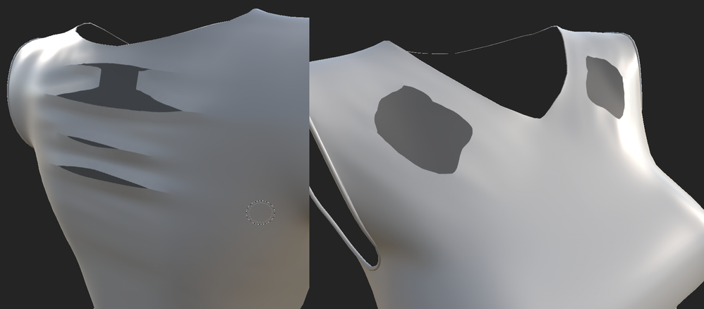 substance high poly clipping.png