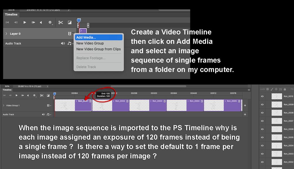 Photoshop_Import_Image_Sequence_to_Timeline.jpg