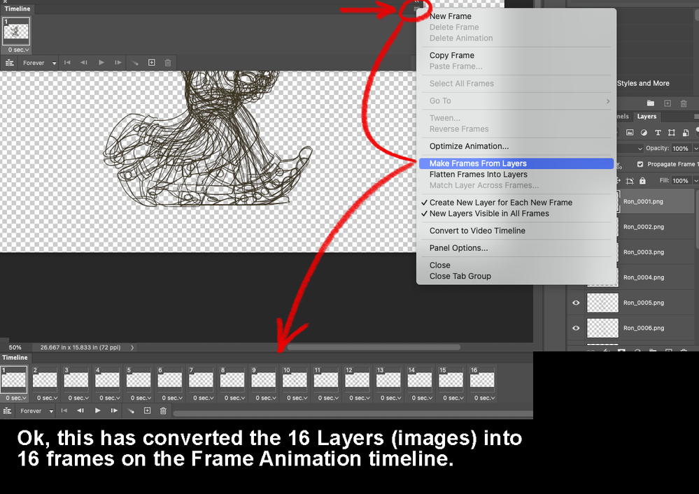 Make Layers into Frames.png