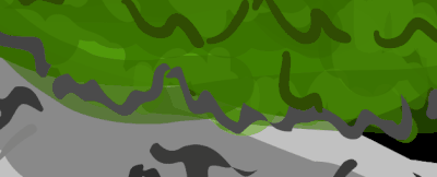 eraser.gif
