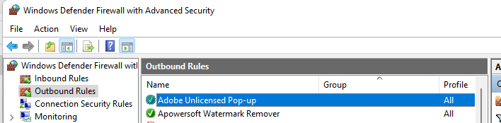 ADOBE CREATIVE CLOUD DOESN T WORK ON WINDOWS 11 intelligence overview