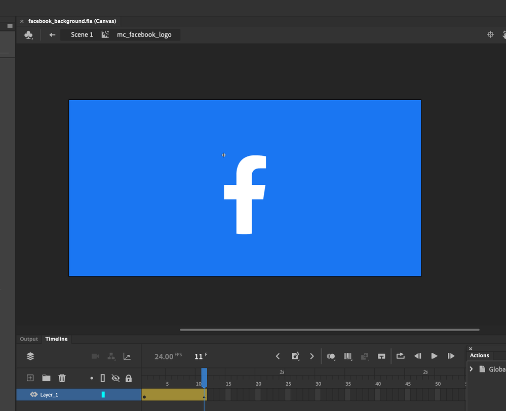 Screenshot 2023-05-07 at 7.24.58 PM.png