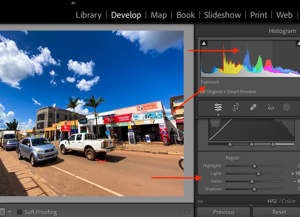 Screen Shot 2023-05-08 at 1.24.01 PM.png