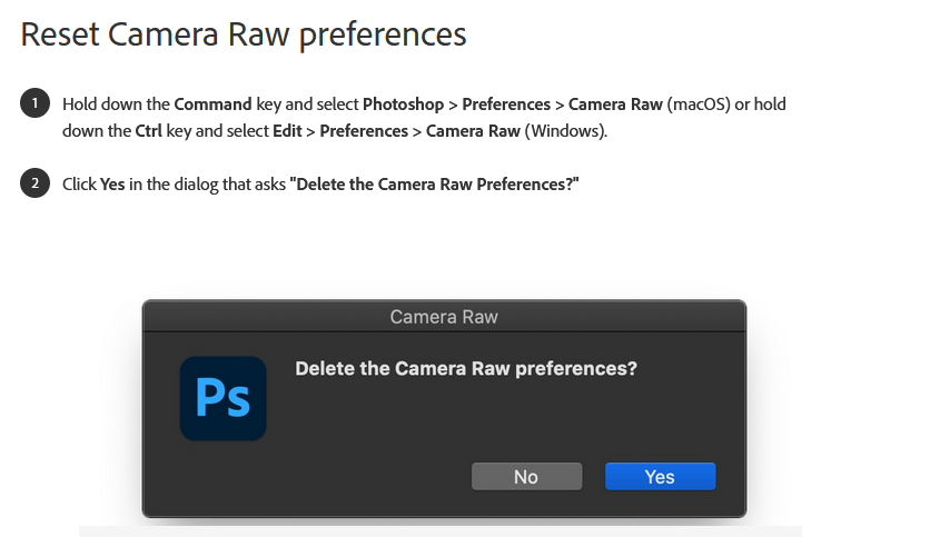 2023-05-08 14_53_34-Manage Adobe Camera Raw settings — Mozilla Firefox.png