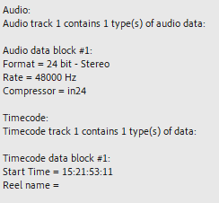Screenshot 2023-05-08 134010.png