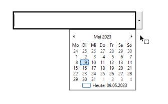 Bild8.jpg
